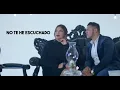 Banda Todo Terreno - Corazón (Musical)
