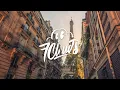 Polo & Pan - Zoom Zoom (Paroles/Lyrics)