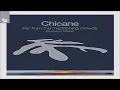 Chicane - Far From The Maddening Crowds (Evolution Mixes) Full Album