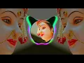 Download Lagu maiya ke Deewano ne dj song #dj badal shelu natwa #tapori adi mix.