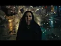 Evanescence  - How do I heal ( audio )