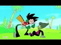Download Lagu Other Friends Robin Completo