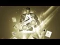 Download Lagu Daydreamin' Lyrics—Lupe Fiasco \u0026 Jill Scott [Explicit] (H.Q.)