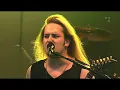 Children Of Bodom - [Live at Tuska Open Air Metal Festival 2003] 4K Remastered