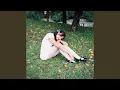 Download Lagu Tunggu