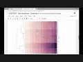 115 Seaborn Clustermap Part 1