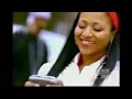 J-Kwon - Tipsy (Dirty Official Video)