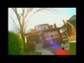 Download Lagu J-Kwon - Tipsy (Dirty Official Video)