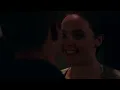 Animal Kingdom 6x05 Kiss Scenes J and Penny Finn Cole and Stevie Lynn Jones