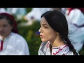 Download Lagu Anda Horoba, Eugenia Horoba, Aurica Bizo- S-o dus cucu de pe-aici