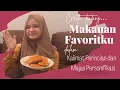 Download Lagu Tugas Bahasa Indonesia: Membuat Vlog Deskripsi Majas Personifikasi dan Kalimat Perincian