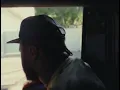 SLAYTER -  hablando con dios (Visualizer)
