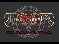 Download Lagu TOTAL TRAGEDY - Kiss Of Death
