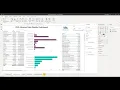 How to Spot and Improve Data Quality in Power BI in 6 Minutes MyPowerBITraining com Derek Wilson