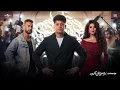 قسما برب الخلق اني عاشق - امين خطاب - توزيع اسلام فتحي - الاصدار الجديد بالتشكيل الصحيح الاخير