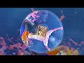 Mausberg - Get Nekkid feat. DJ Quik (Edit Version by Dr. X) (Visualizer)