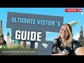 What to do in Columbia SC Visitor s Guide