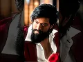 Download Lagu Rocky Bhai With CEO Attitude 🔥 Kgf Chapter 2 Status #shorts #rockybhai #kgf2