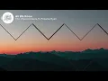 The Chainsmokers - All We Know (Lyrics) ft. Phoebe Ryan