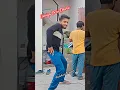 Download Lagu Goriya Deni Dhoka #bhojpuri #song #yt #status #dance #1m #nirahua