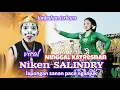 Download Lagu NINGGAL KATRESNAN voc NIKEN SALINDRY viral terbaru 13 September 2025