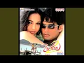 Download Lagu Katha Undiley