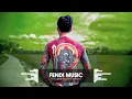 Download Lagu NHẠC BÁO REMIX 2025: NGƯỜI ĐẸP TÂY ĐÔ REMIX, SÀI GÒN XA HOA REMIX, GIỌT LỆ NAM NHI REMIX