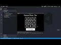 AI Python - Tic Tac Toe Quick Overview Minimax Algorithm