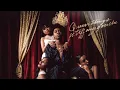 Masego - Queen Tings Ft. Tiffany Gouche