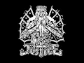 Justice - Phantom Pt. II [Boys Noize Remix]