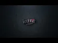 Download Lagu Epic Cinematic Logo Reveal + Sound Effects | intro_video
