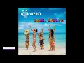 Download Lagu DJ Wero – Danza Kuduro (Original Mix) | Kuduro 2025 🎶😉