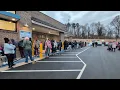 New Food Lion opens on N Elm Street