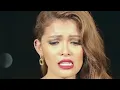 Mahal Ko o Mahal Ako - KZ Tandingan ft. Pau Dimaranan