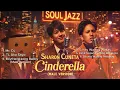OPM Sharon Cuneta & Cindella Top Songs (Soul Jazz Cover ) Mr. Dj - TL Ako Sayo