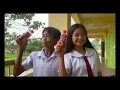 Watch our C2 advertisement by SPA VIII - Rhythm and relax naturally with C2 Enjoy