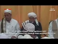 Syair riwayat hidup abah guru sekumpul  (guru abdul hakim kampung melayu)