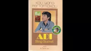 Download Adi Bing Slamet ~ tatapan cemerlang MP3