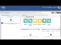 How to Create Classes and Add Students in ThinkCentral