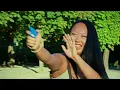 Ricky Bishop feat. Lawskie - Bay Coco #WOY (starring Banklaady) // dir. by Fragment Rose