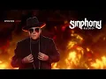 Download Lagu SINPHONY Radio – Episode 229 | Alias Mode