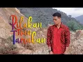 Download Lagu David Iztambul - Rilakan Nan Tamakan ( Cover ) Cipta : Agus Taher   #laguminang #mp3laguminang