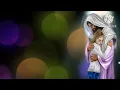Download Lagu Ko Trai Jisu pynlong ia nga , u atiar Jong ka jingsuk Jong me (Religion)