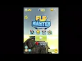 FLIP MASTER UNLIMITED SPIN HACK