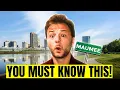 Living in Maumee Ohio Why Everyone s Moving Here