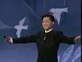 爱拼才会赢 (Ai Piah Cia Eh Yia)