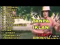 Download Lagu Lagu rhoma irama full album tanpa iklan