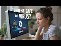 Download Lagu How to Check Torrents for Virus | Make Sure Torrent is Malware-Free