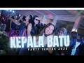 Download Lagu DJ PARTY SENTAK KANCINGAN_-MANGGORAP_KEPALA BATU-_Efri Dikki Remx