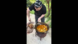 #like #love #uzbekistan #usa #live #respect #reels #youtube #asmr #tiktok #trend #travel #keşfet 